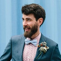 MakeDoAndWed