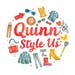 QuinnStyleUs