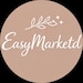 EasyMarketd