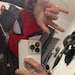 Buyer Avatar