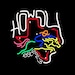 HowdyEmbroidery
