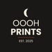 OoohPrints
