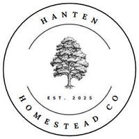 HantenHomesteadCo