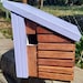 QuirkyBirdhouses