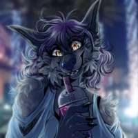 CybersDesigns