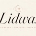 Lidwax