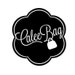 Calee Bags