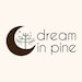 DreamInPine