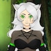 Winterkage