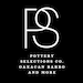 PotterySelectionsCo