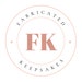 FabricatedKeepsakes