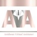 AVA