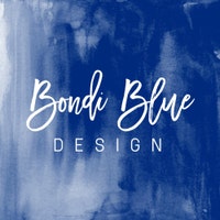 BondiBlueDesign