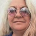 Melissa Majchrzak Buckley