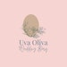 UvaOlivaWeddingDay