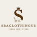 SBAclothingUS