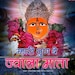 DhawanjewellryArt