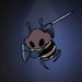 Buyer Avatar