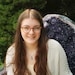 Brianna Cannon avatar