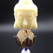 Tiffany avatar