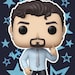 Bkcustompops