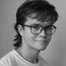 MyCozyPatterns