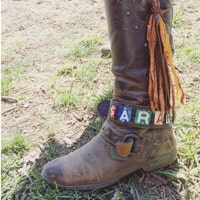 Shemakescharms