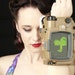 Buyer Avatar