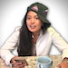 MelodyMakersCo. avatar