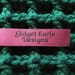 Gidget Earle