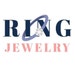AngelJewelryShops