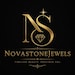 NovaStoneJewels