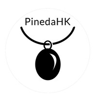 PinedaHK
