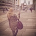 Buyer Avatar