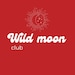 Wildmoonclub