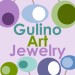 GulinoArtJewelry