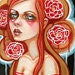Buyer Avatar