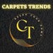 carpet trends