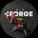 thebioforge.io
