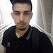 Yassine Aouam