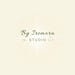 ByIremoraStudio