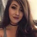 AlyssaRenaesCrochet