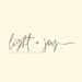 lightjoytx
