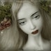 Buyer Avatar