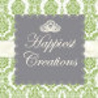 happiestcreations