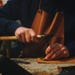 TimberHideLeather