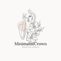 MinimalistCrown