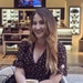 Daniella Morico