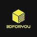 3DforYouCo
