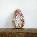 LakeMichiganLapidary